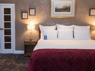 1524685242AccessiblleClassicRooms 1524685242AccessiblleClassicRooms