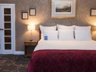 1524685242AccessiblleClassicRooms 1524685242AccessiblleClassicRooms