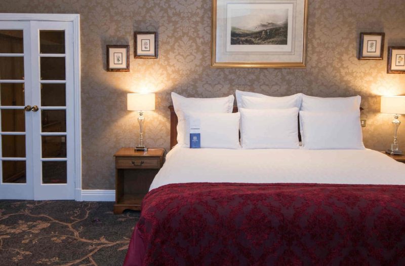 1524685242AccessiblleClassicRooms