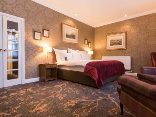 1524685253Classicroom3 1524685253Classicroom3