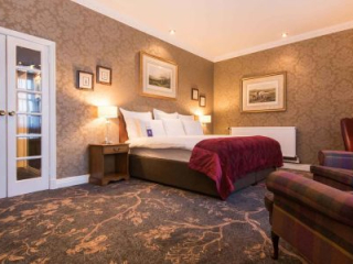1524685253Classicroom3 1524685253Classicroom3