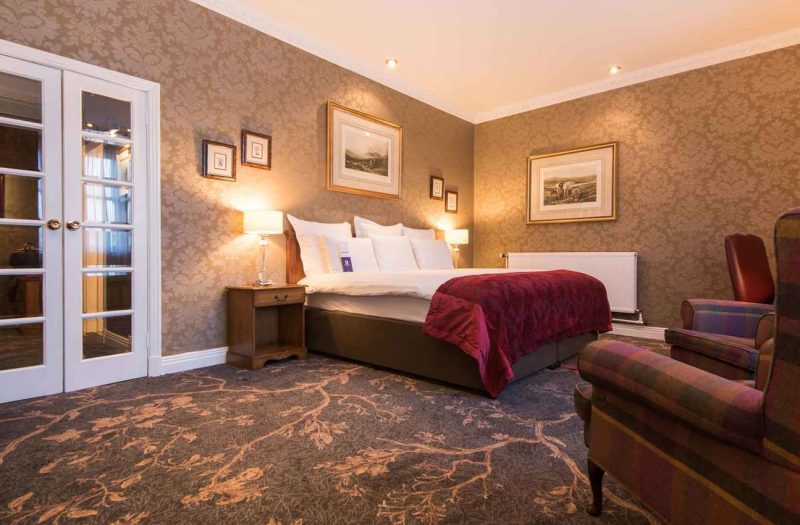 1524685253Classicroom3