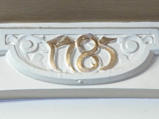 1524685283Burnsroomgallery2 1524685283Burnsroomgallery2