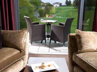 1524685294Room 1524685294Room