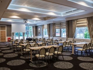 1524685557DayDelegatePackage 1524685557DayDelegatePackage