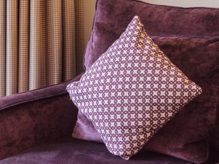 1524685722Luxurygallery5 1524685722Luxurygallery5