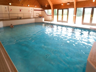 1524685737Accessibility12 1524685737Accessibility12