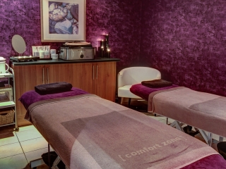 1524685783Spapage 1524685783Spapage