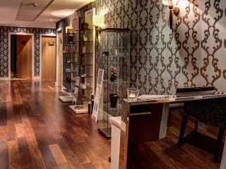 1524685798Spagallery2 1524685798Spagallery2