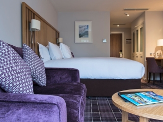 1524685827Luxurygallery2 1524685827Luxurygallery2