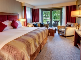 1524685841Accommodation 1524685841Accommodation