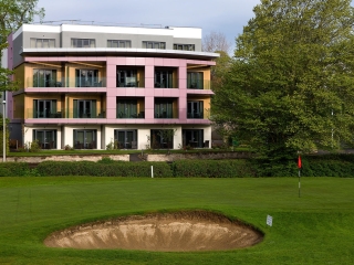 1524685856ScottishGolfCourses 1524685856ScottishGolfCourses