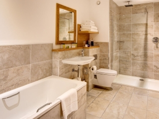 1524685870Luxuryfamilygallery3 1524685870Luxuryfamilygallery3