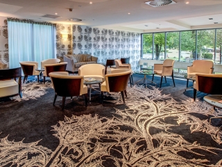 1524685897Kingsclubgallery5 1524685897Kingsclubgallery5