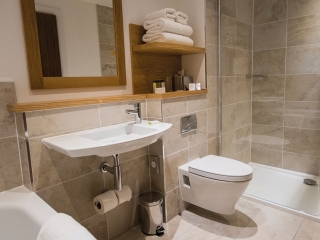 1524685911Luxurygallery1 1524685911Luxurygallery1