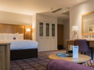 1524685925GuestAccommodation 1524685925GuestAccommodation