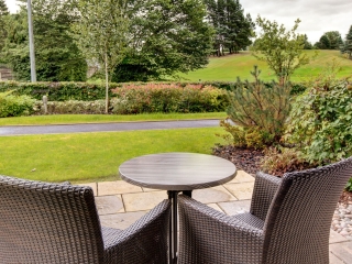 1524685952Retreatgallery3 1524685952Retreatgallery3