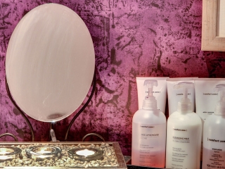 1524685966SpaGallery1 1524685966SpaGallery1