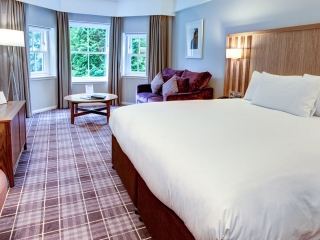 1524685995Luxurygallery4 1524685995Luxurygallery4