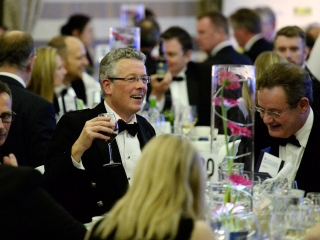 1524686765CharityEvents 1524686765CharityEvents