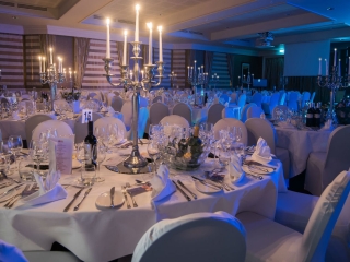 1524686788EventsRoomSetUpSized 1524686788EventsRoomSetUpSized