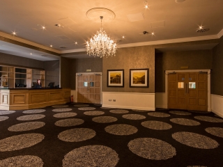 1524686827Venues 1524686827Venues