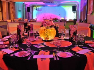 1524686843DiningEventsGallery2 1524686843DiningEventsGallery2