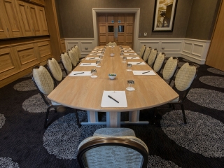 1524686905CulcabockSuite1 1524686905CulcabockSuite1