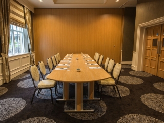 1524686920DamfieldSuite1 1524686920DamfieldSuite1