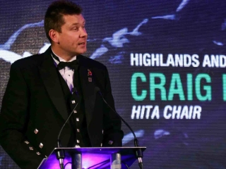 1524688183HITAEwan 1524688183HITAEwan