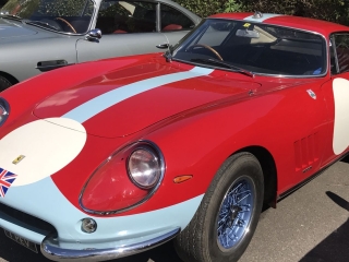 1527515972Ferrari