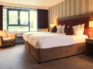 1533639666CocoonTwin 1533639666CocoonTwin