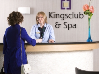 1533640100KingsClubreception42 1533640100KingsClubreception42