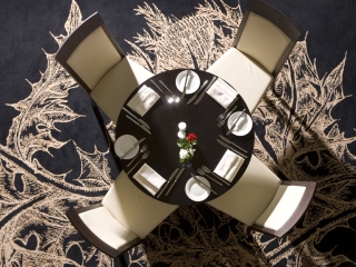 1533640372KingsclubCarpet 1533640372KingsclubCarpet