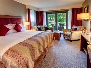 1533640405KingsclubRetreat1 1533640405KingsclubRetreat1