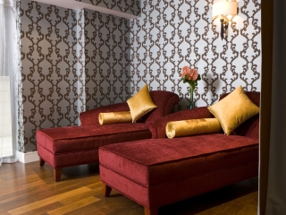 1533640453Spa_relaxationarea 1533640453Spa_relaxationarea