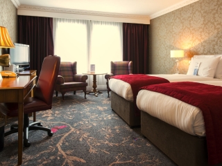 1533640600Classictwin3 1533640600Classictwin3