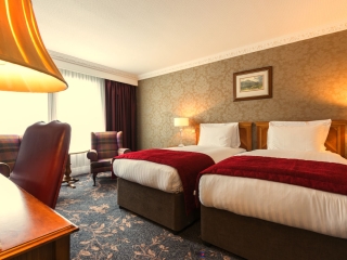 1533640632Classictwin4 1533640632Classictwin4