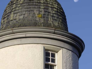 1533640801Kingsmillsdome2 1533640801Kingsmillsdome2