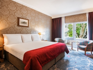 1533640882Patio 1533640882Patio