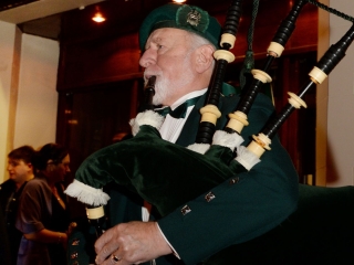 1533640961Piperatdoor 1533640961Piperatdoor