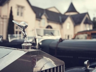 1533640984Vintage20Bentley20Car20Club20at20KMH2 1533640984Vintage20Bentley20Car20Club20at20KMH2