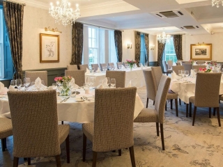 1533641145Burns22 1533641145Burns22