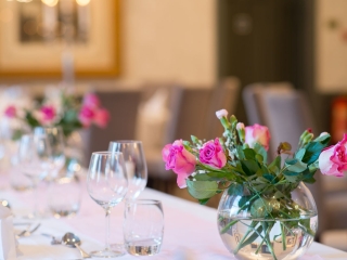 1533641234HighRes4 1533641234HighRes4