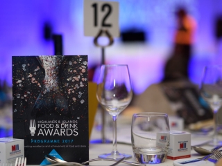 1533641264_DSC0729 1533641264_DSC0729