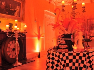 1533641276006 1533641276006