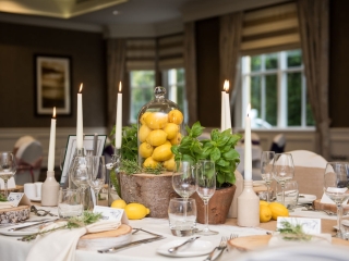 1533641331Dinnersetting 1533641331Dinnersetting