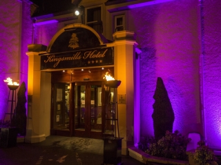 1533641391HITA_006 1533641391HITA_006