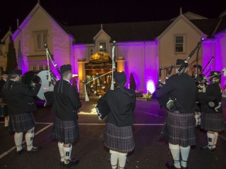 1533641422HITA_008 1533641422HITA_008