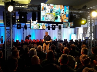 1533641469scottishwater 1533641469scottishwater